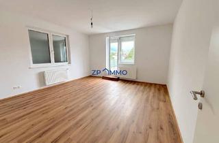 Wohnung mieten in Leo-Mathauser-Gasse, 1230 Wien, Generalsanierte 2 Zimmerwohnung mit 30 m² Terrasse