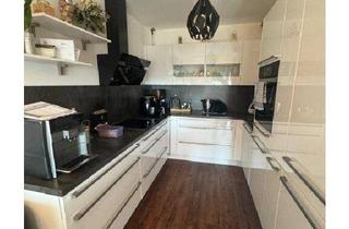 Wohnung mieten in 4780 Schärding Innere Stadt, Mietkaufwohnung Silberwald - Schärding (2-Zimmer) Top 13 im 1. OG inkl. Tiefgarage