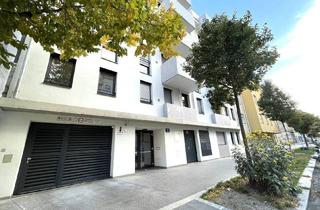 Penthouse mieten in Arnethgasse, 1160 Wien, COMING SOON!!! HIGH-LEVEL-PENTHOUSE mit DIREKTLIFT und 140m² TERRASSENFLÄCHE