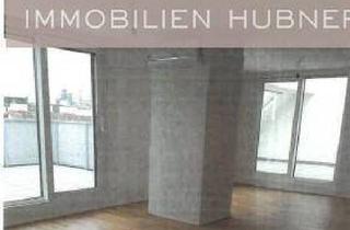Penthouse mieten in Arnethgasse, 1160 Wien, COMING SOON!!! HIGH-LEVEL-PENTHOUSE mit DIREKTLIFT und 140m² TERRASSENFLÄCHE