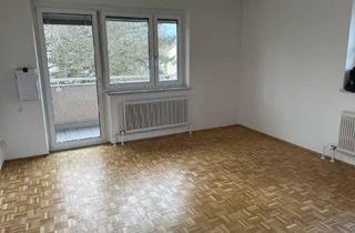Wohnung mieten in Kefergutstraße, 4020 Linz, Urbanes Wohnen für Stadtliebhaber! Sehr ansprechend, hell und freundliche 2-Raum-Wohnung mit Loggia! Nähe zur Straßenbahn!