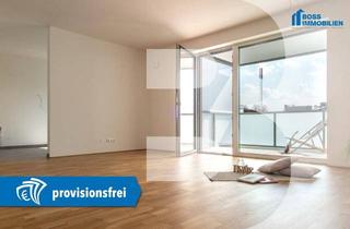 Wohnung mieten in Doktor-Knechtl-Straße 11, 4050 Traun, Sundowner | mit Küche