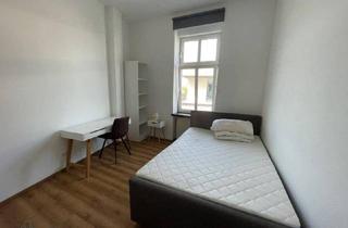 Wohnung mieten in 3370 Ybbs an der Donau, All inklusive! Appartement mit Donaublick in Ybbs!