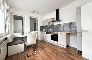 Wohnung mieten in Kaiser-Josef-Platz, 4600 Wels, 3-Zimmer-Mietwohnung im Herzen von Wels!