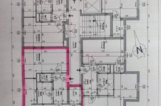 Wohnung mieten in Vereinsgasse 10, 1020 Wien, 2-Zimmerwohnung nahe U2 Taborstraße