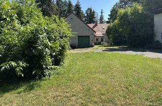 Haus kaufen in 2262 Stillfried, Landgut ca. 6800 m² in 2262 Stillfried