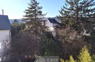 Einfamilienhaus kaufen in 1170 Wien, Charmantes Wohnen in einem Haus am Schafberg