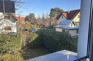 Haus kaufen in Am Laaer Berg, 1100 Wien, Hausetage in einem Dreiparteienhaus am Laaer Berg mit Garagenplatz !