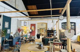 Büro zu mieten in 2340 Mödling, Wunderschöne Lagerhallen mit Büro, Parkplätzen, gute Erreichbarkeit, gute Zufahrt