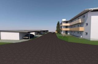 Grundstück zu kaufen in 8435 Wagna, Baubewilligtes Wohnprojekt im Bezirk Leibnitz für Bauträger, Investoren und Projektentwickler
