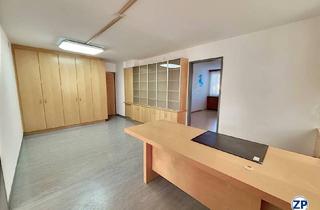 Praxen mieten in Am Laaer Berg, 1100 Wien, Praxis/Ordination in einem Dreiparteienhaus am Laaer Berg sucht Nachmieter !