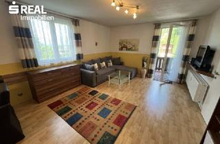 Wohnung kaufen in 5453 Weng, Weniger Alltag, mehr Alpen – Zweitwohnsitz im Tennengebirge