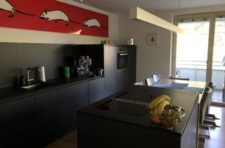 Wohnung mieten in Birchfeld, 6162 Mutters, Dreizimmer-Wohnung in Mutters