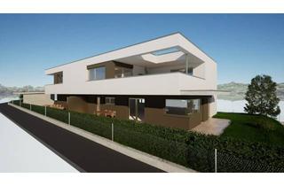 Wohnung kaufen in Prof.-Andreas-Einberger-Straße, 6410 Telfs, NEUBAU in TELFS! Charmante 3-Zimmer-Wohnung in Toplage