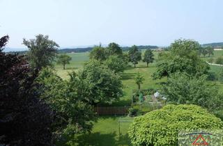 Gewerbeimmobilie kaufen in 3350 Haag, Schönes Anwesen mit Nebengebäude und großem Grundstück!