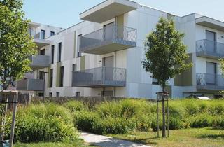 Wohnung kaufen in Ferdinand-Platzer-Gasse 10/3/6, 1210 Wien, Neubauwohnung mit Balkon und Fußbodenheizung Provisionsfrei Anleger 320 Tsd. Eigennutzer 350 Tsd.