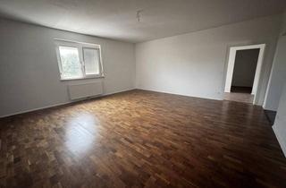 Wohnung kaufen in 2700 Wiener Neustadt, 4 Zimmerwohnung in Zentrumsnähe - Erstbezug