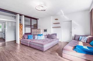 Wohnung kaufen in 6600 Reutte, Wohlfühlen auf den ersten Blick!