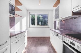 Wohnung kaufen in 6600 Reutte, Wohlfühlen auf den ersten Blick!