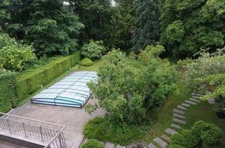 Wohnung mieten in Kremplstraße, 4020 Linz, Linz, Helle und freundliche Wohnung im Spallerhofviertel, eine kleine Oase