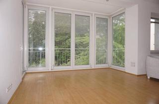 Wohnung mieten in Kremplstraße, 4020 Linz, Linz, Helle und freundliche Wohnung im Spallerhofviertel, eine kleine Oase