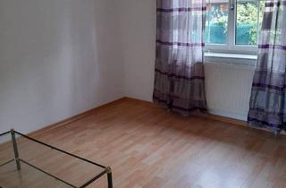 Wohnung mieten in Am Mühlbach, 8501 Lieboch, Kleine aber feine Wohnung