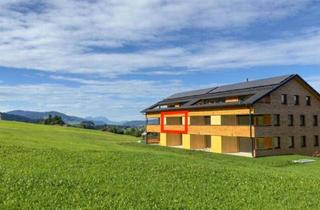 Wohnung mieten in Unterdorf 219, 6943 Riefensberg, Schöne, helle 2 Zimmerwohnung in Riefensberg