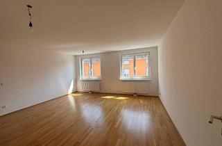 Wohnung mieten in Mödlingerstraße, 2353 Guntramsdorf, Moderne 2-Zimmer-Neubauwohnung im Zentrum von Guntramsdorf : KAUTION 2400€