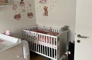 Wohnung mieten in Liebenauer Hauptstraße 28a, 8041 Graz, Wohnung Liebenau