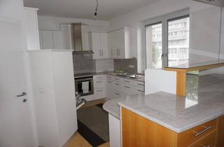 Haus mieten in Kremplstraße, 4020 Linz, Linz, Grünoase, Helle und freundliche Wohnung im Spallerhofviertel**