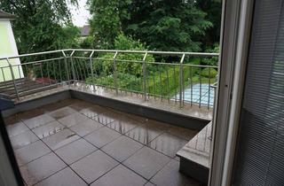Haus mieten in Kremplstraße, 4020 Linz, Linz, Grünoase, Helle und freundliche Wohnung im Spallerhofviertel**