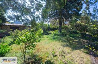 Grundstück zu kaufen in 2201 Gerasdorf, Grundstück - Gerasdorf/Kapellerfeld - PROVISIONSFREI