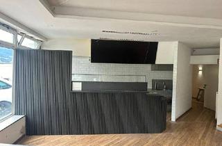 Immobilie mieten in 6130 Schwaz, Pizzeria in SCHWAZ zu vermieten!!!