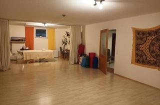 Immobilie mieten in Am Tabor, 2353 Guntramsdorf, Großer Praxisraum für Physiotherapie zu vermieten
