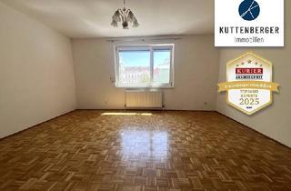 Wohnung mieten in Linzer Straße, 1140 Wien, !Separat begehbare zwei Zimmer + große Küche!