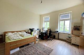 Wohnung mieten in 1040 Wien, Helle Wohnung nahe Belvedere mit Freifläche!