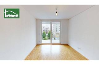 Wohnung mieten in Friedhofgasse, 8020 Graz, Finden Sie jetzt Ihr neues Zuhause: Moderne Mietwohnungen mit idealer Infrastruktur in Graz. - WOHNTRAUM