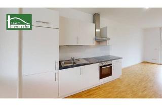 Wohnung mieten in Friedhofgasse, 8020 Graz, Entdecken Sie exklusive Mietwohnungen im Herz von Graz: Ihr neues Zuhause in der Friedhofgasse - JETZT ANFRAGEN