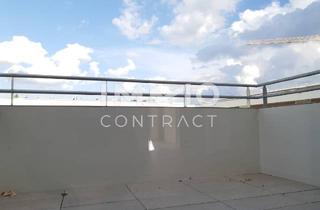 Wohnung mieten in Reininghausstraße, 8020 Graz, SONNIGE 2 ZI-WOHNUNG MIT SÜDLOGGIA IM NEUEN STADTTEIL REININGHAUS