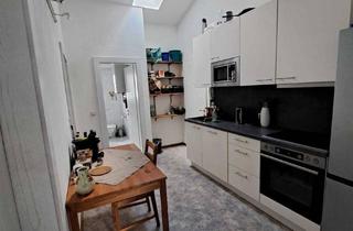 Wohnung mieten in Ampfererstr, 6020 Innsbruck, Studenten 3 Zimmer WG in Hötting