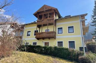 Wohnung mieten in Gilmstraße 47, 6130 Schwaz, 5-Zimmer Wohnung in Schwaz