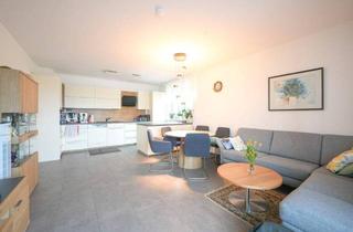 Wohnung kaufen in Gemeindeplatz, 4650 Lambach, Traumhafte 4-Zimmer-Wohnung mit Loggia in Edt bei Lambach – Ihr neues Zuhause!
