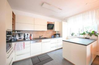 Wohnung kaufen in Gemeindeplatz, 4650 Lambach, Traumhafte 4-Zimmer-Wohnung mit Loggia in Edt bei Lambach – Ihr neues Zuhause!