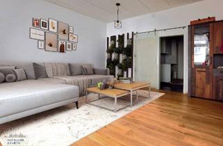 Wohnung kaufen in 1110 Wien, Sanierte 3-Zimmer-Wohnung in zentraler Lage! U3 Simmering