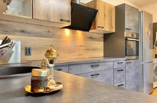 Wohnung kaufen in 8784 Trieben, Zentral, Ruhig, Bequem – 3 Zimmer Eigentumswohnung mit Lift & Keller in Trieben!
