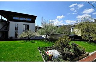 Wohnung kaufen in 6250 Kundl, KUNDL – 3-Zimmer Altbau-Eigentumswohnung: Südwestausrichtung, Hochparterre, 2 Balkone