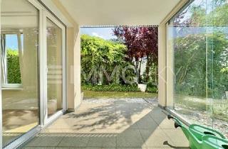 Wohnung kaufen in 6811 Göfis, Traumhafte Gartenwohnung in Göfis