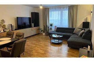 Wohnung kaufen in 1120 Wien, Direkt vom Eigentümer! Zentrale und Renovierte 3-Zimmer Wohnung mit Loggia und Aufzug