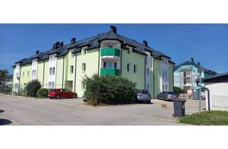 Wohnung mieten in Eulenstraße 11 Top 8, 4482 Ennsdorf, Ennsdorf, 2 Zimmer, 73m² / [Telefonnummer entfernt]