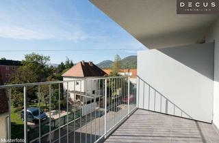 Wohnung mieten in Algersdorfer Straße 8-12, 8020 Graz, | 3-ZIMMER-WOHNUNG | NÄHE AUSTER WELLNESSBAD